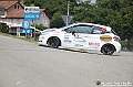 VBS_0694 - Rally Nazionale Il Grappolo 2025 - Gara